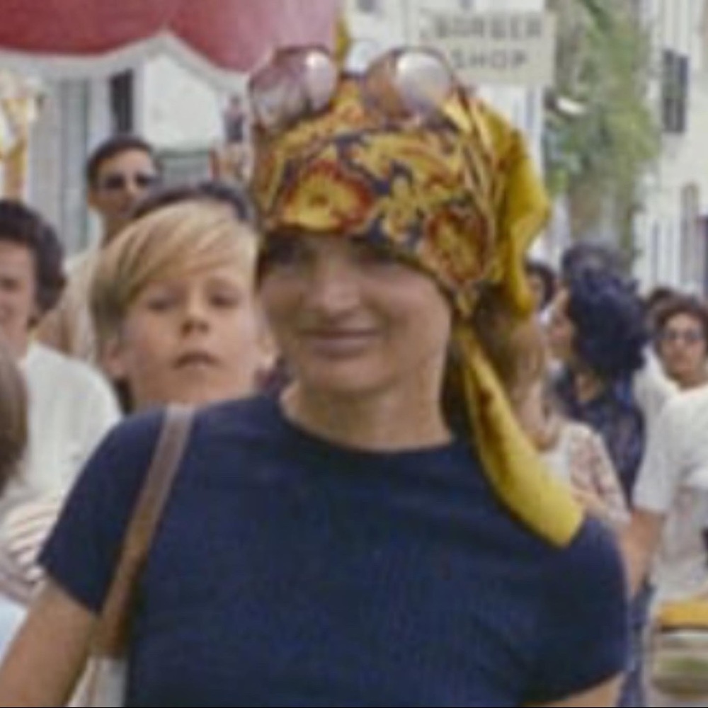 Head Wraps - Picture 6 of 6